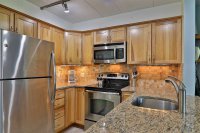 255 Old Mill Pinnacle