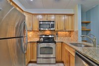 255 Old Mill Pinnacle