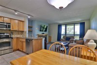 255 Old Mill Pinnacle