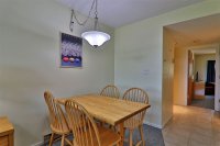 255 Old Mill Pinnacle