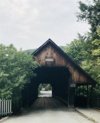 34 Mountain
