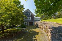 798 Thomas Hill