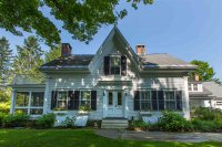 798 Thomas Hill