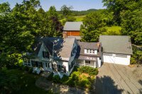 798 Thomas Hill