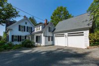 798 Thomas Hill