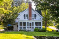 798 Thomas Hill