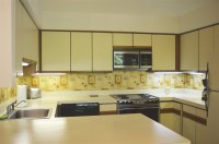 879 East Ash Hawk