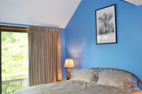 879 East Ash Hawk