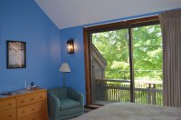 879 East Ash Hawk