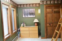 879 East Ash Hawk