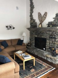 879 East Ash Hawk