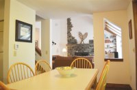879 East Ash Hawk