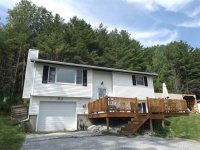 3140 West Proctor