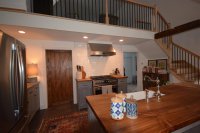 4946 South