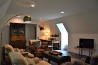 4946 South