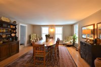4946 South