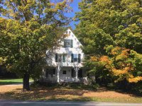 4946 South