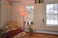 4946 South