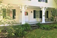 4946 South