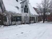 4946 South