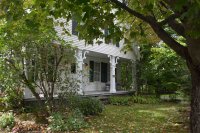 4946 South