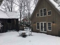 4946 South