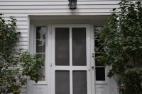 4946 South