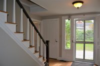 4946 South