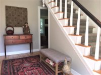 4946 South