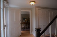 4946 South