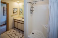 161 West Glade