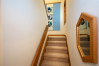 161 West Glade