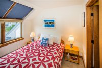 161 West Glade