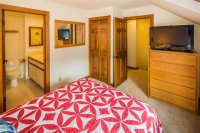 161 West Glade