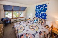 161 West Glade
