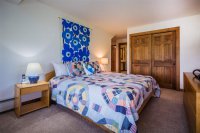 161 West Glade