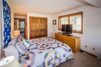 161 West Glade