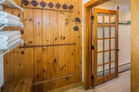 161 West Glade
