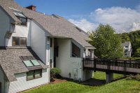 161 West Glade
