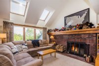 161 West Glade