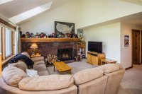 161 West Glade