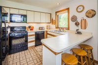 161 West Glade