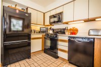 161 West Glade