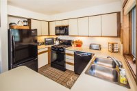 161 West Glade