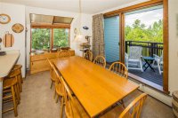 161 West Glade