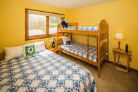 161 West Glade