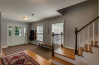 76 Grove Hill