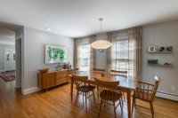 76 Grove Hill