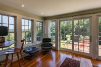 76 Grove Hill