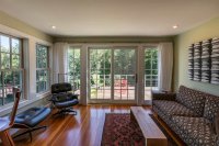 76 Grove Hill